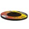 Forney 5-Pack of Forney 71793 4-1/2 in Metal Cut-Off Wheel 71219 - alternate 2